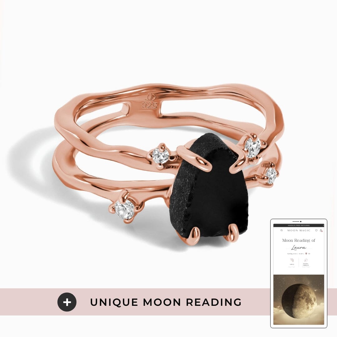 Transformative Power Set、mySite、hinf8tx79