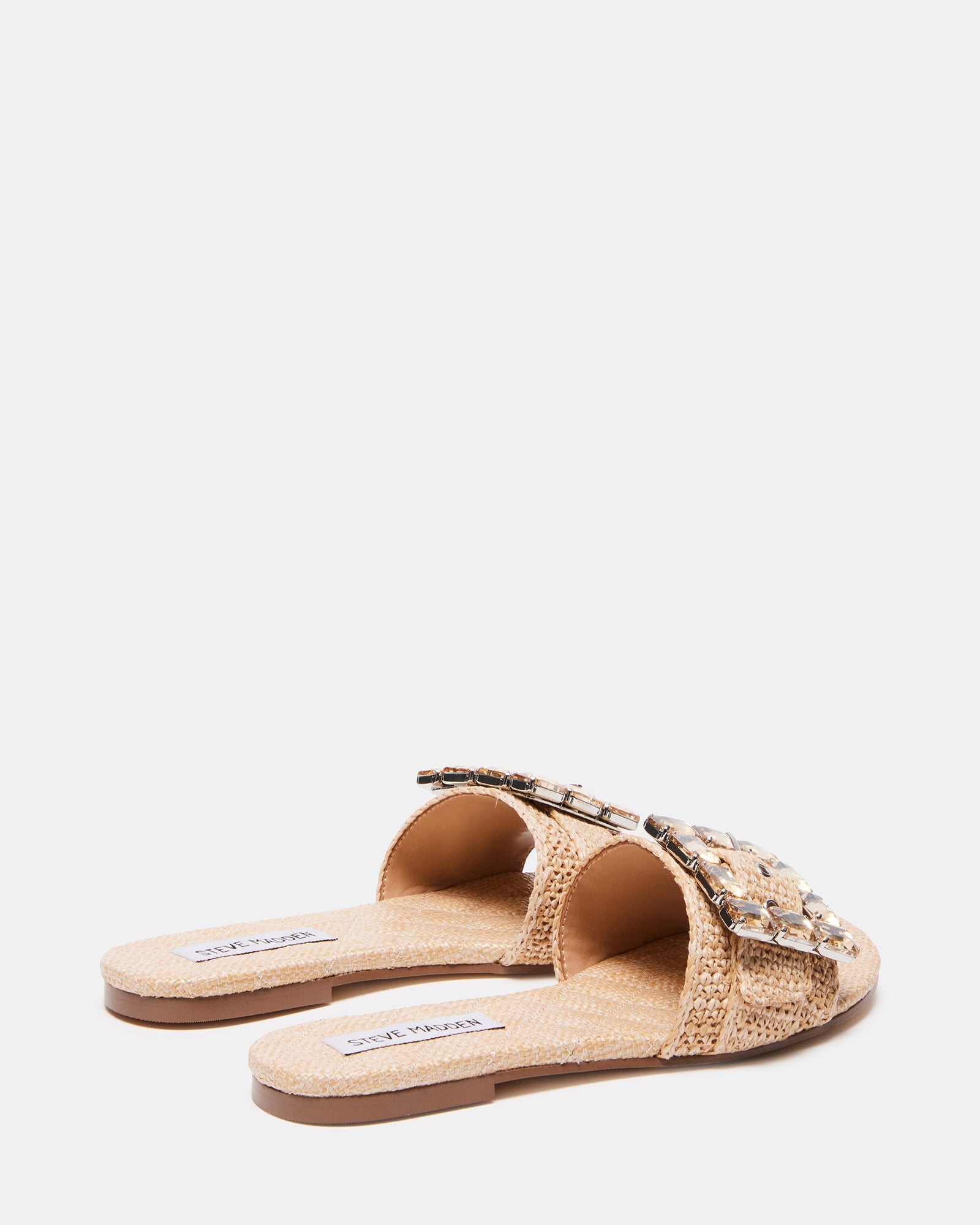 MARIKA RAFFIA - SM REBOOTED、mySite、gtrtttuynbv