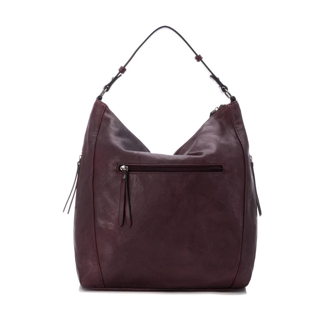 BOLSO DE MUJER REFRESH 18324102、mySite、gtrtttuynbv