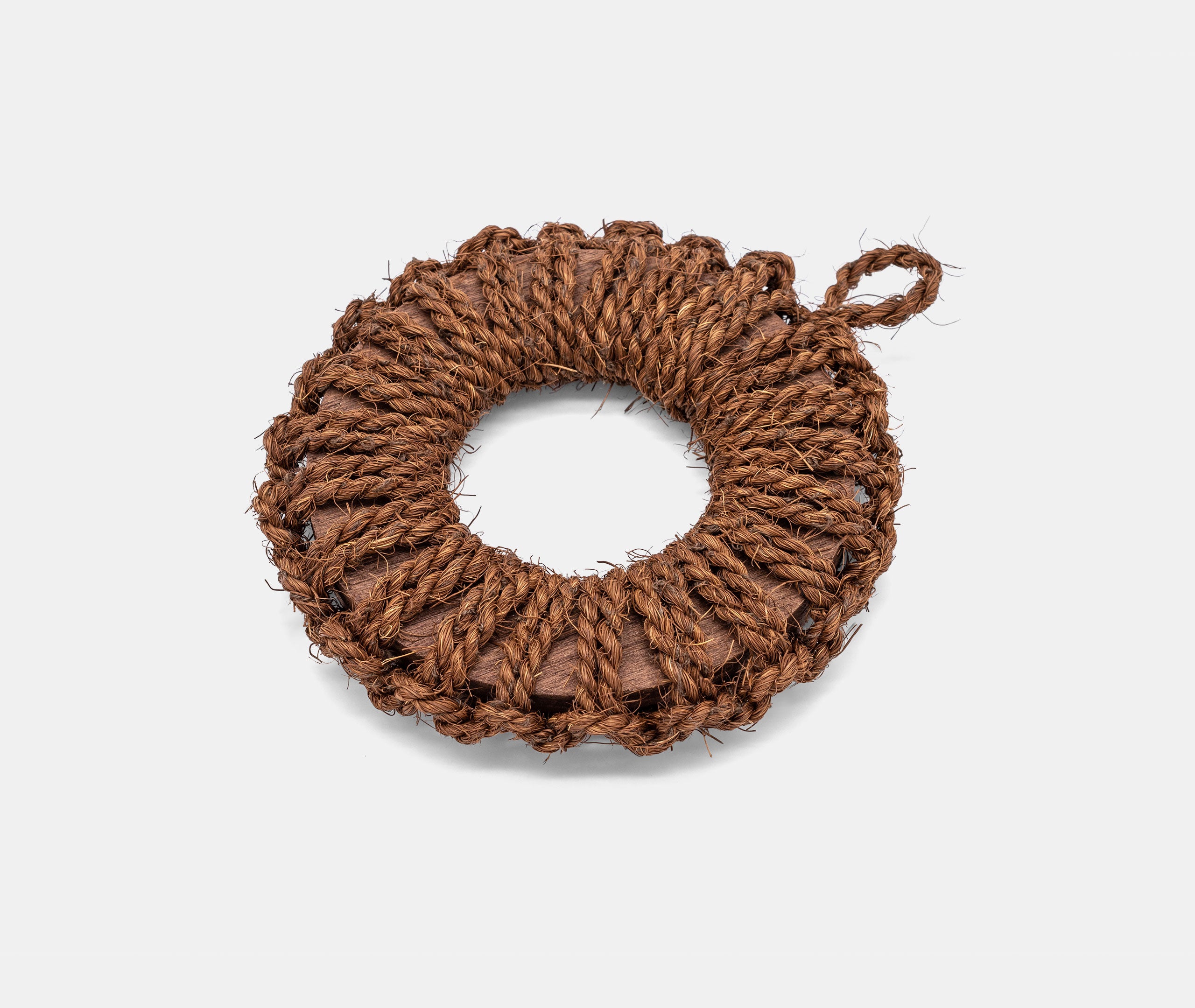 Trivet - Small、mySite、topwebapps