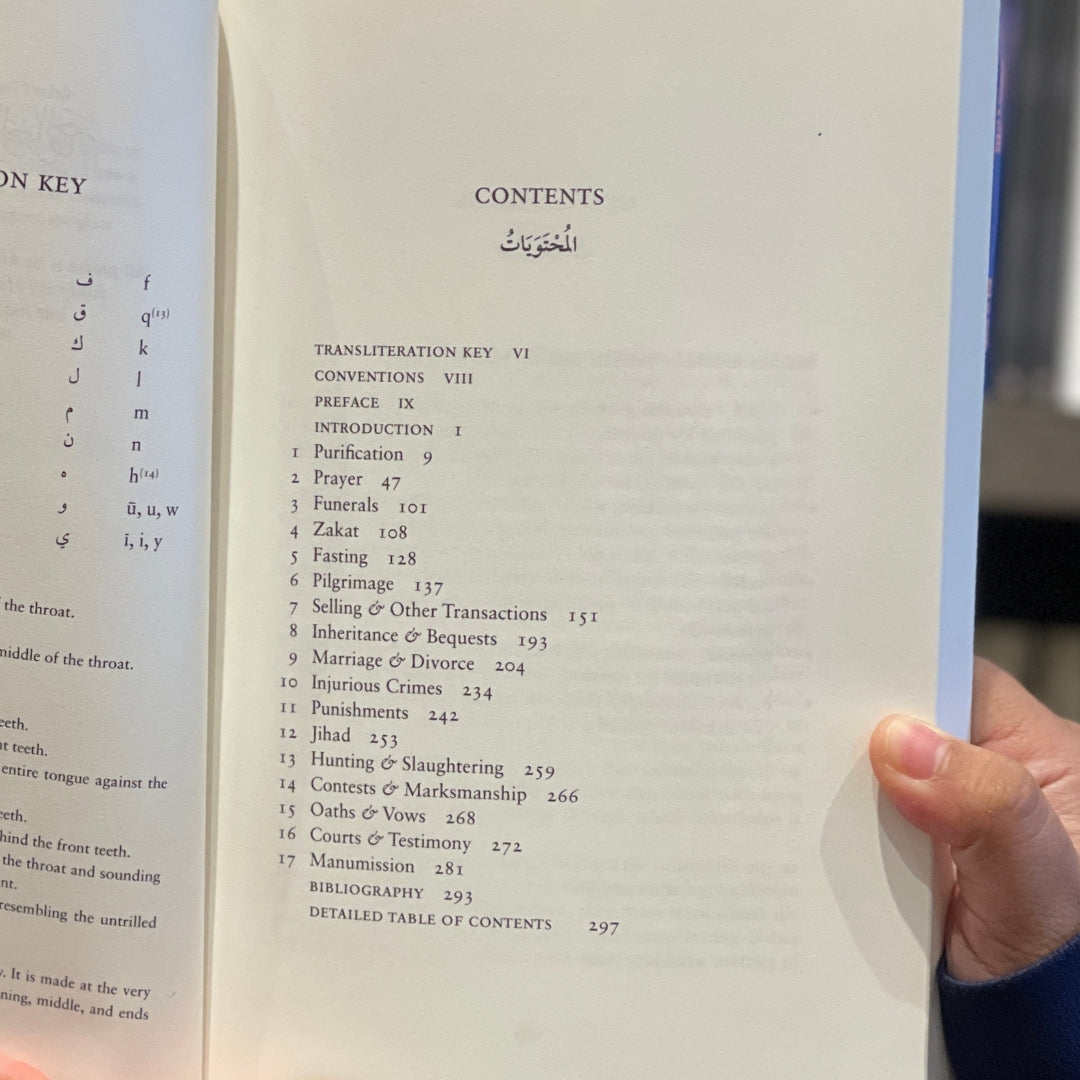 Accessible Conspectus、mySite、topwebapps