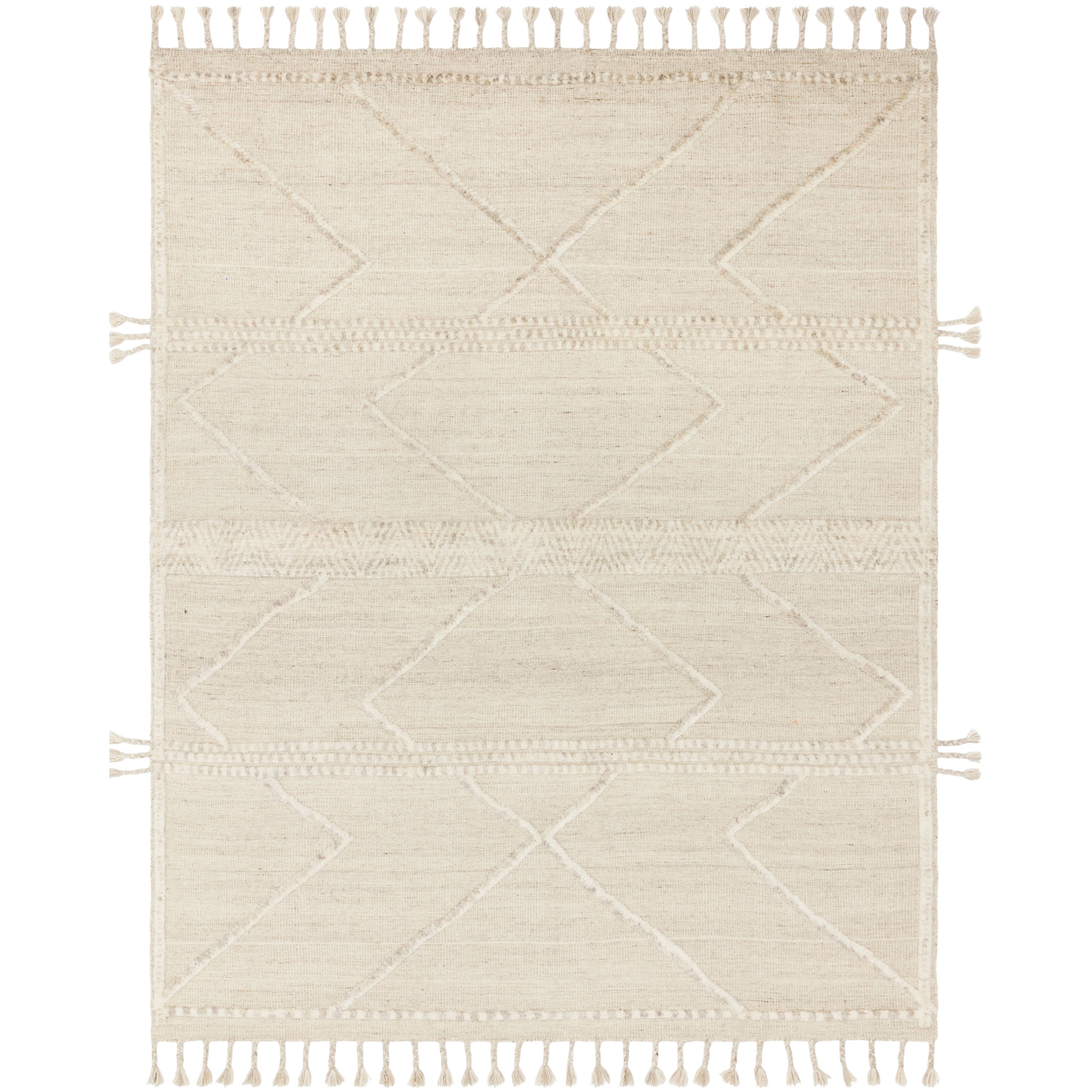 Iman Beige Ivory Area Rug、mySite、gigharbornorthrealestate