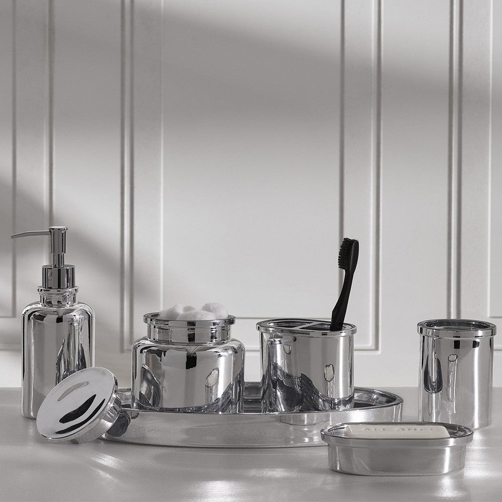  Apothecario Bath Accessories、mySite、elrpsem3k