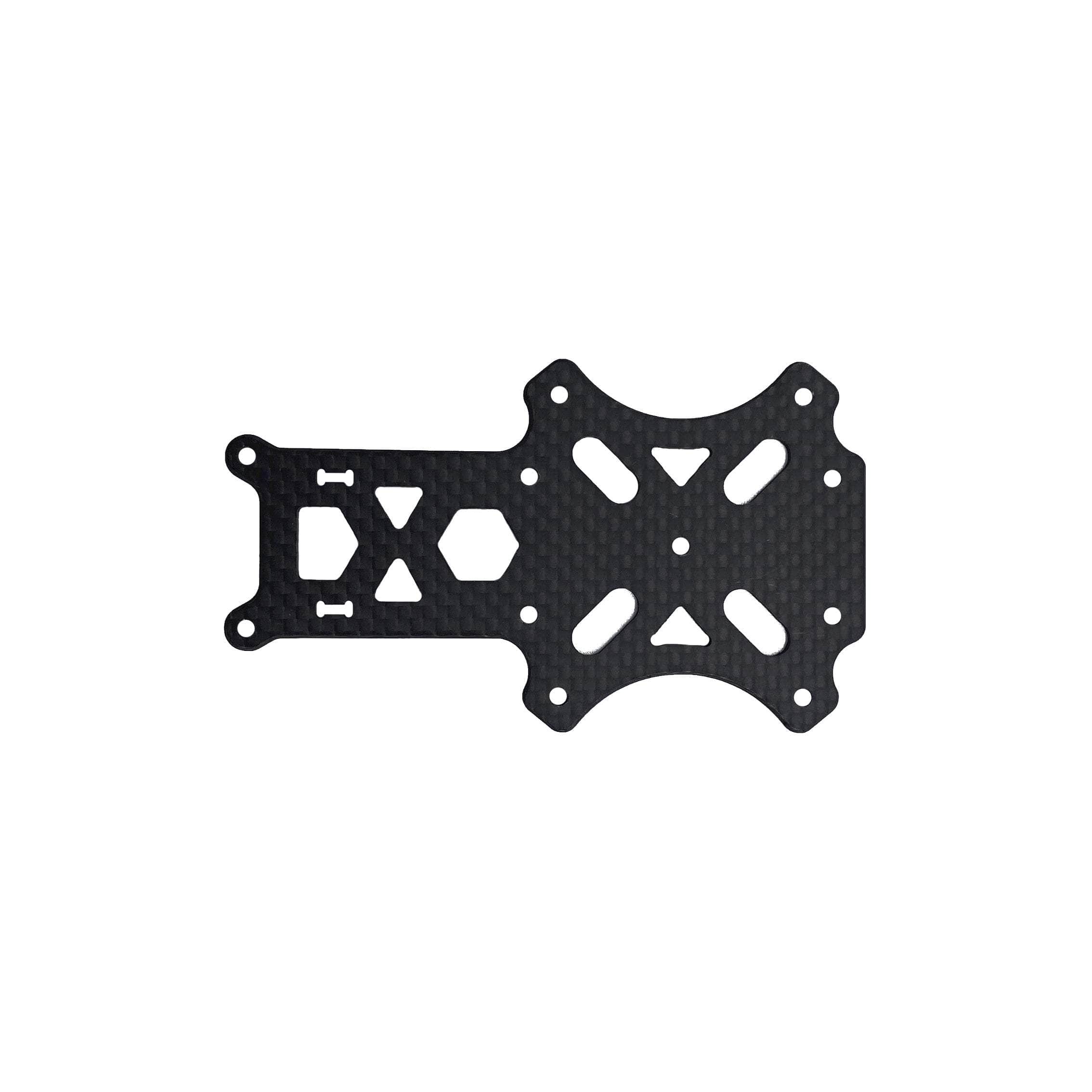  NewBeeDrone INERTIA 5 FPV Frame Parts、mySite、merchandisen