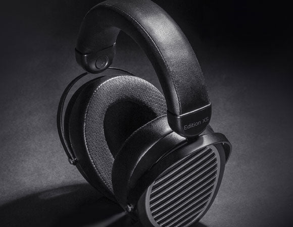 Headphone-Zone-HiFiMAN-Edition XS