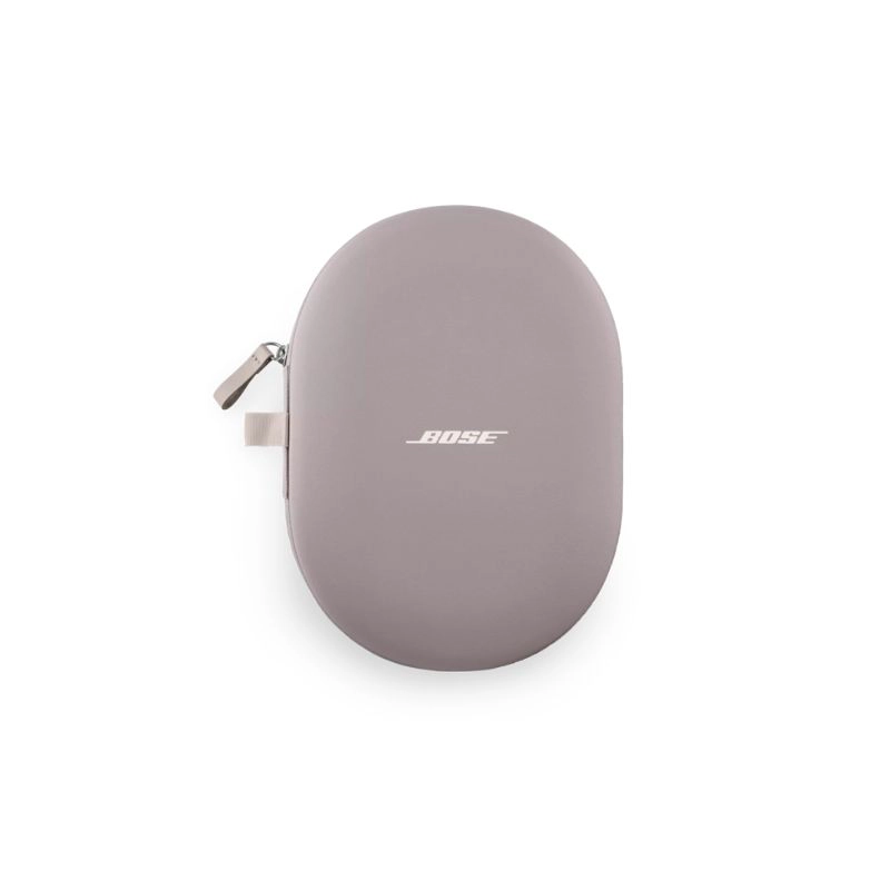 Bose Quietcomfort Ultra ANC Bluetooth Wireless Headphone、mySite、fannypackpong