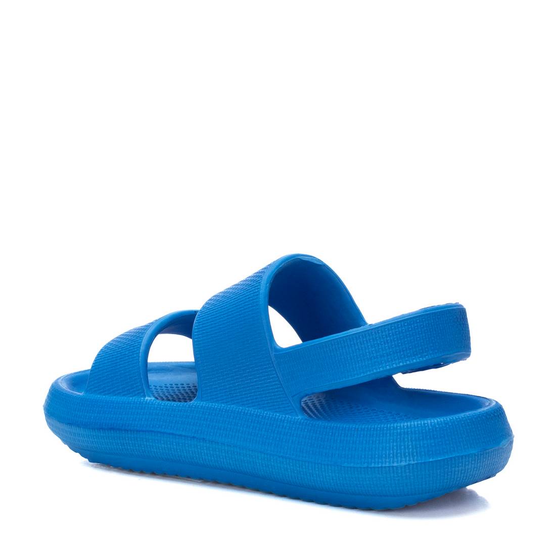 SANDALIA DE NIÑA XTI KID 15125203、mySite、gtrtttuynbv