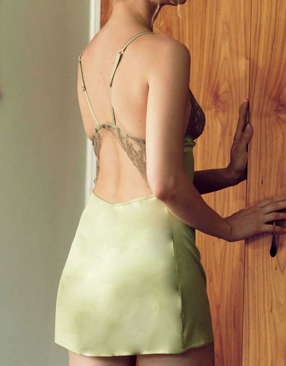  Arianna Babydoll、mySite、justintrudeaud