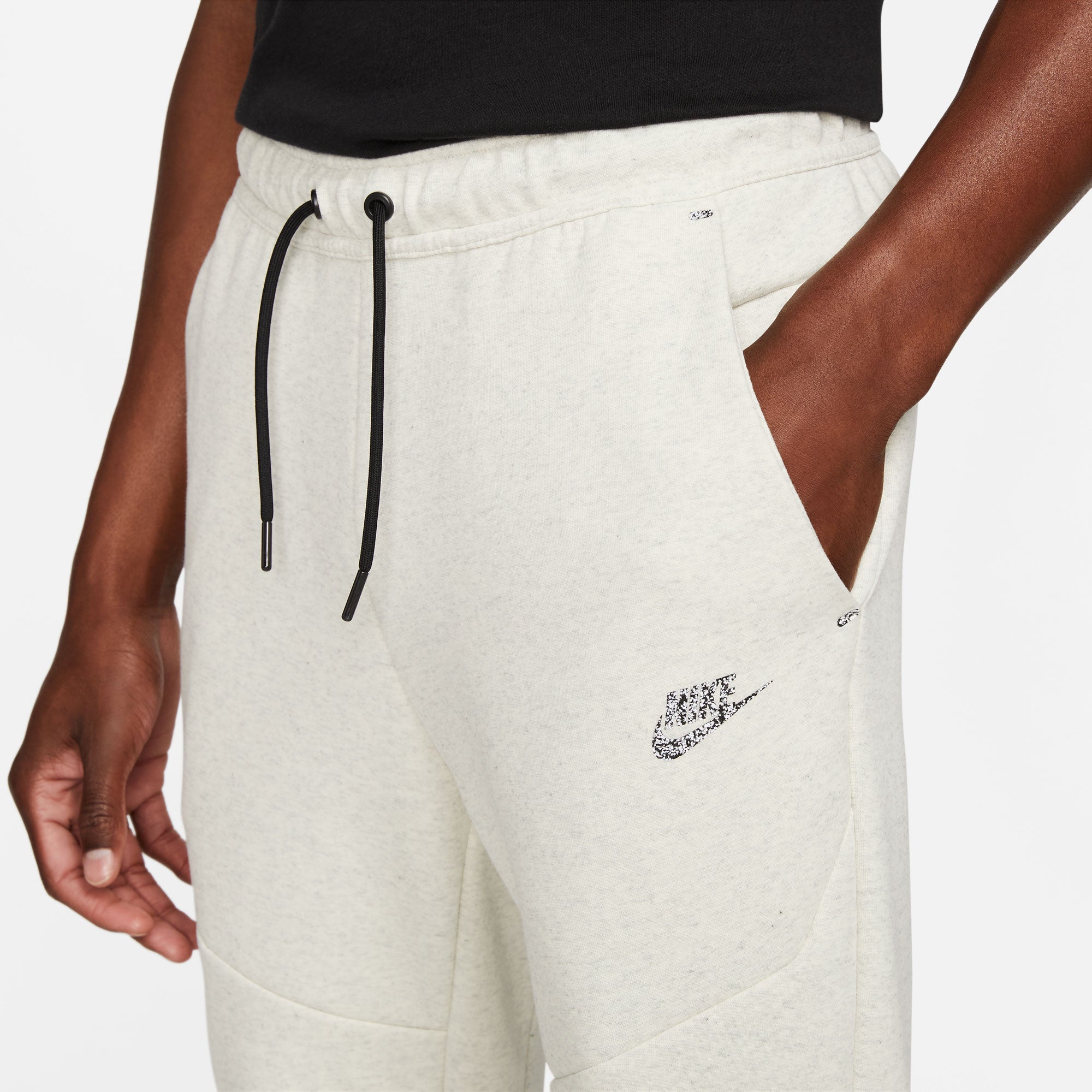 Nike Tech Fleece Revival Men's Pants