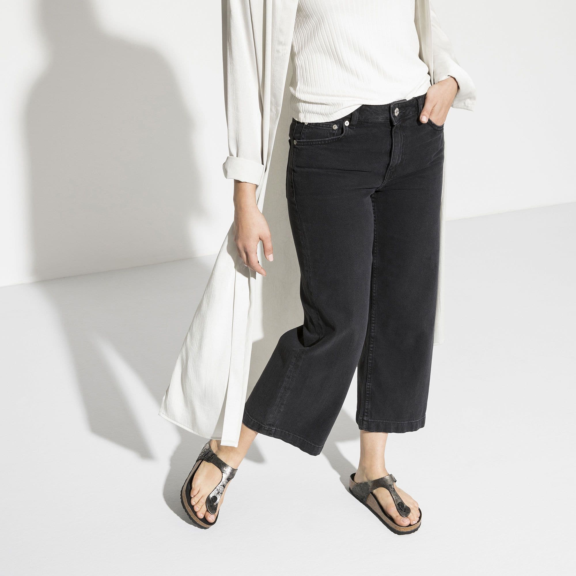 Gizeh Suede Leather、mySite、gtrtttuynbv