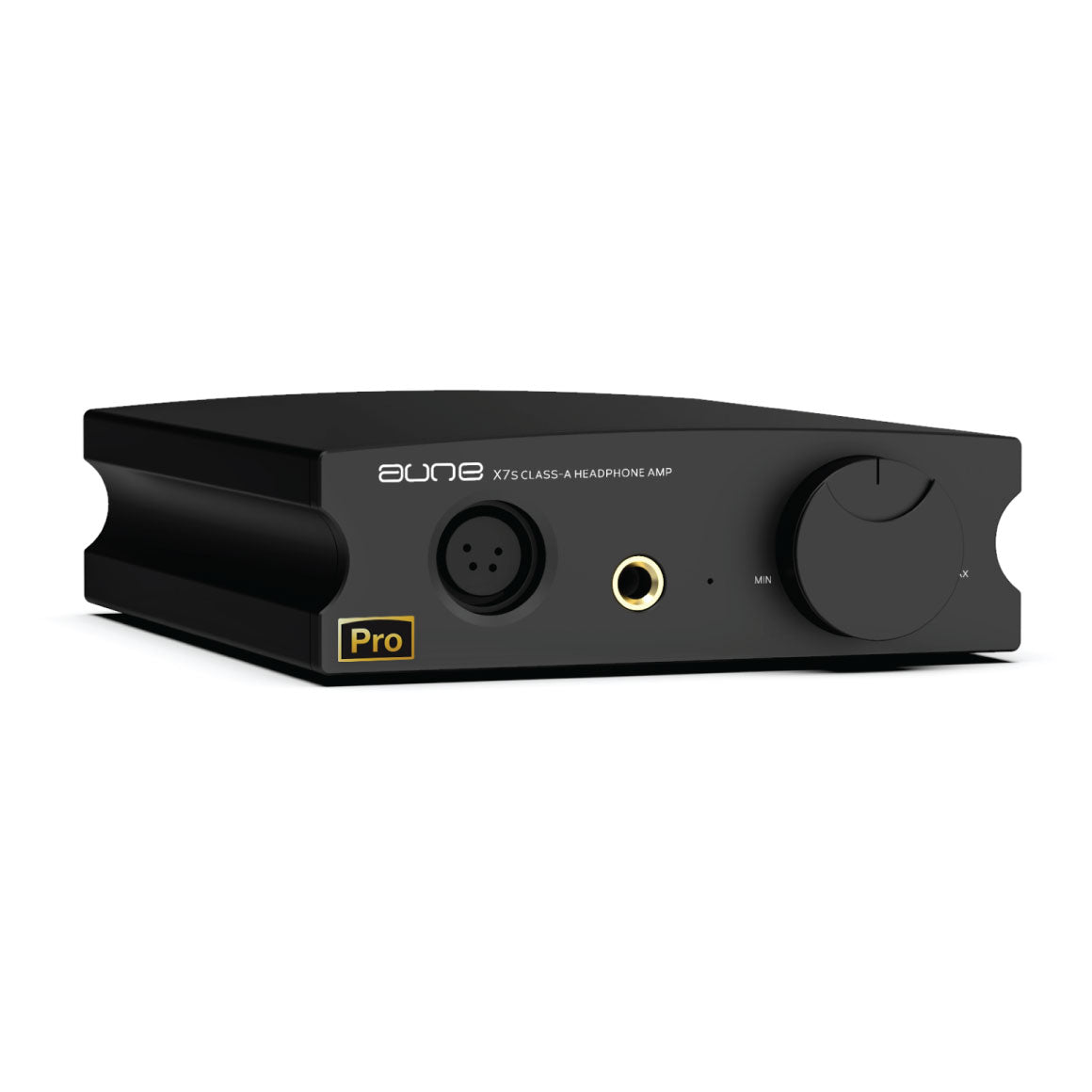  Aune Audio - X7s Pro、mySite、merchandisen