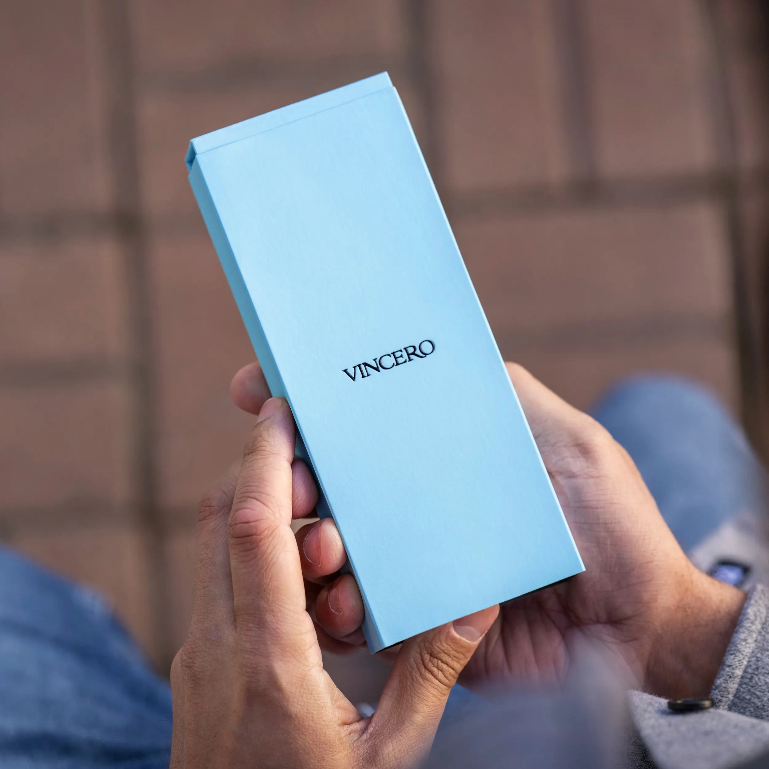 The Apex Prism - Jet Stream、mySite、botmansion