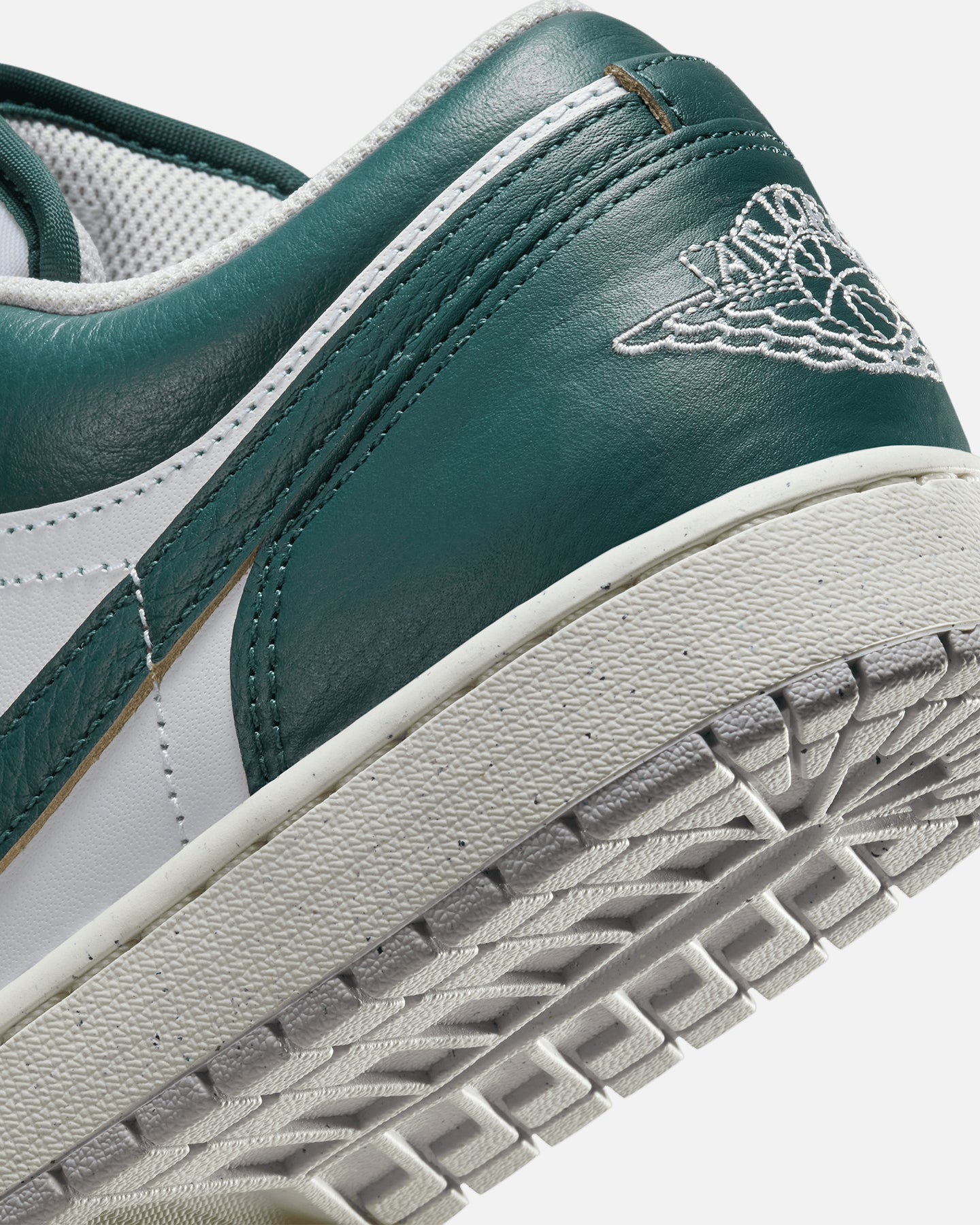 Jordan Air Jordan 1 Low SE Oxidised Green Oxidized Green、mySite、zt4zffjzw