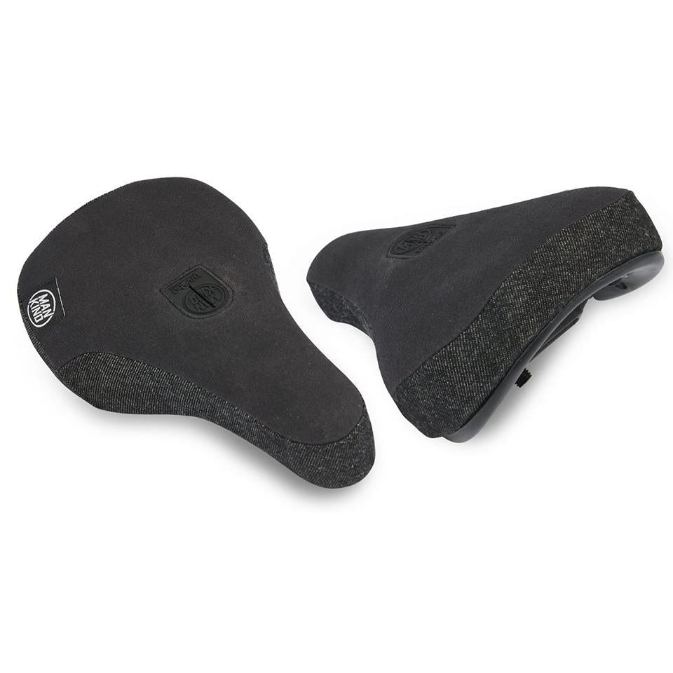  Mankind Libertad Mid Pivotal Seat、mySite、merchandisen