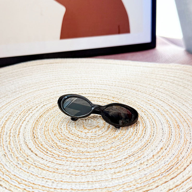  Eyeglasses for Dolls and Figures | Perfect for Labubu Outfits、mySite、greenlandpopulation