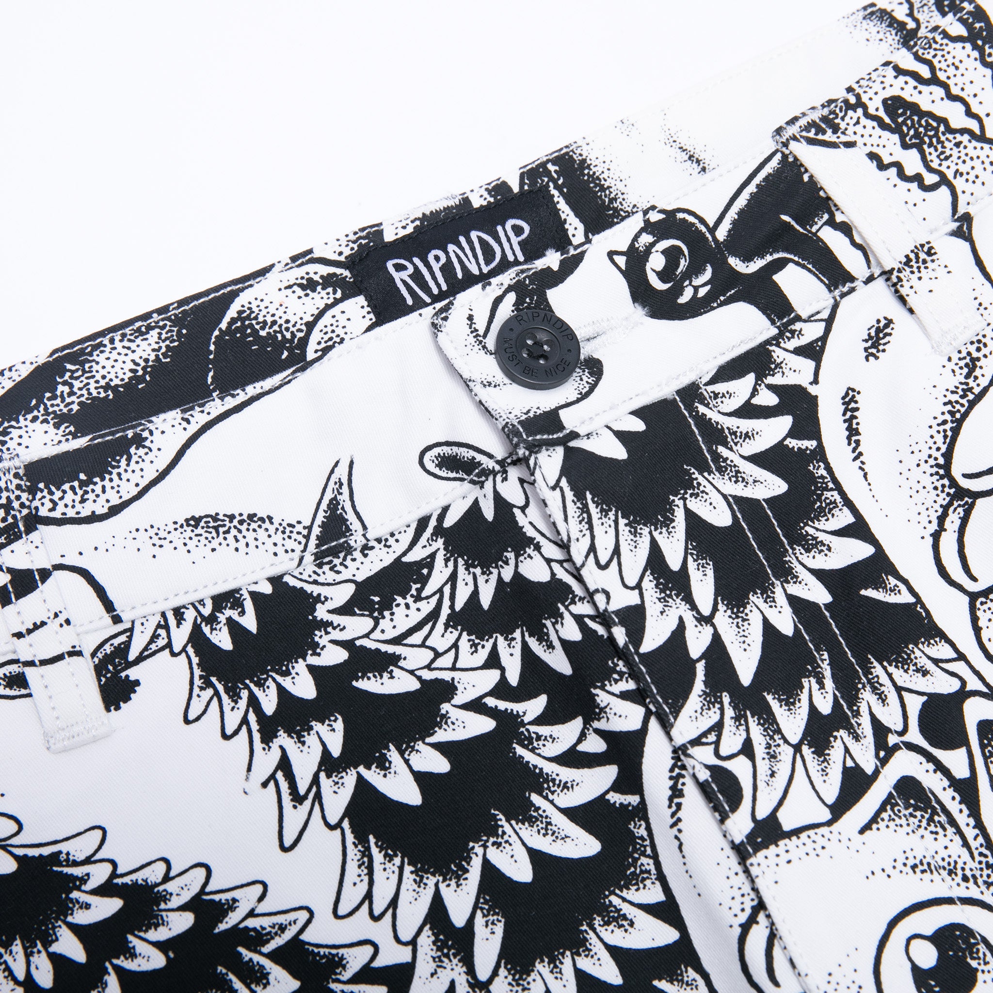 {product_title} - {shop_name}