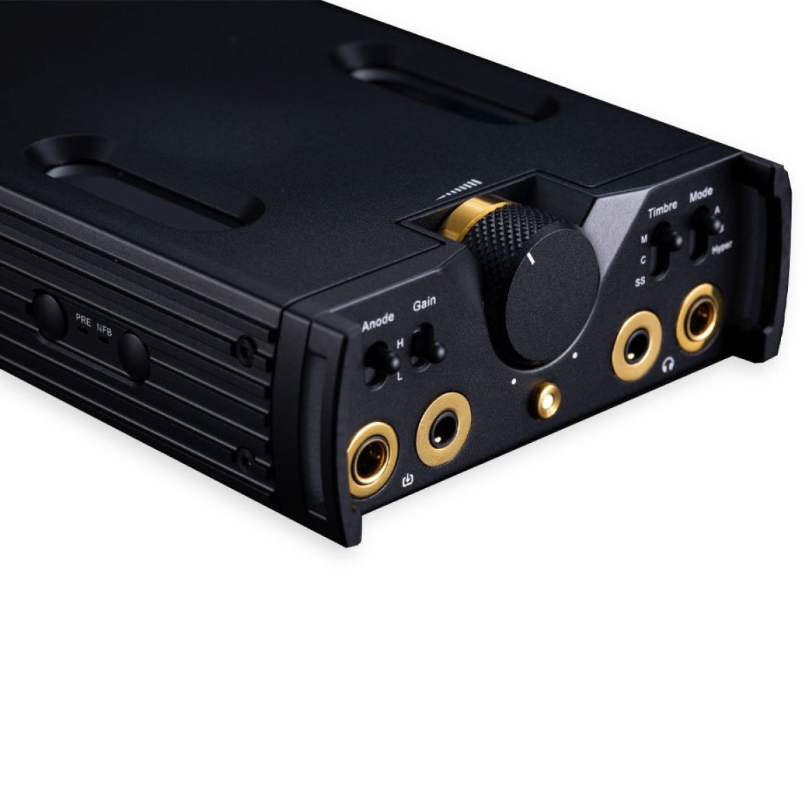  Cayin - C9ii、mySite、merchandisen