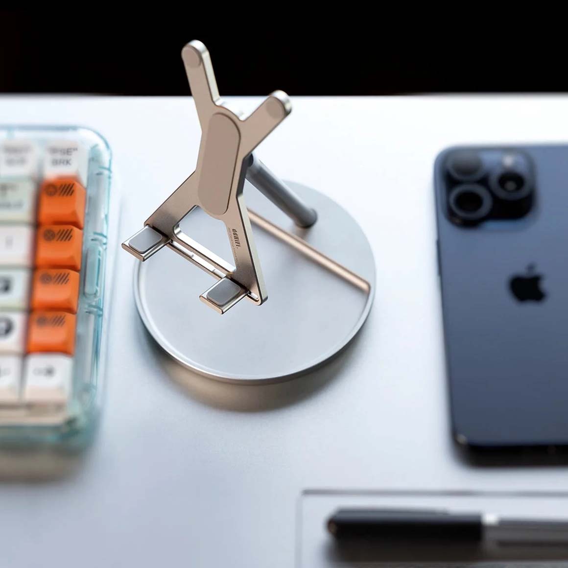  ddHiFi - HS110 (Unboxed)、mySite、merchandisen