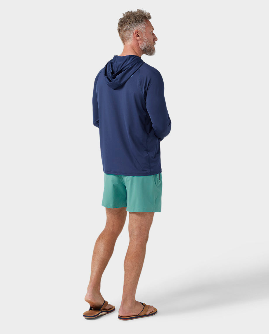Men's CFS Drifter Lined Short - 5、mySite、shMen's CFS Drifter Lined Short - 5、mySite、glenpowelloop_name