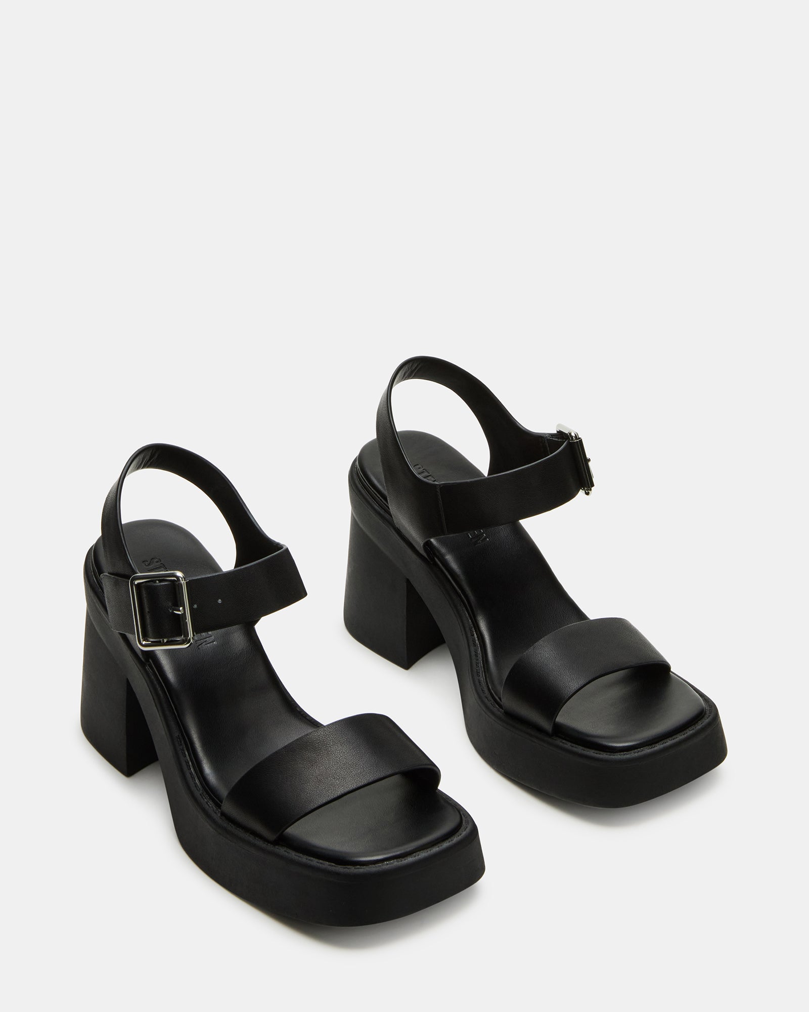 KAYLOR BLACK LEATHER、mySite、gtrtttuynbv