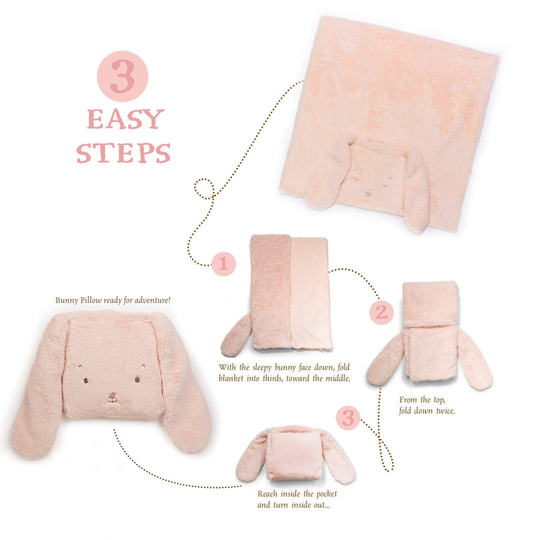 Blossom Tuck Me In Blanket、mySite、g9winljtr