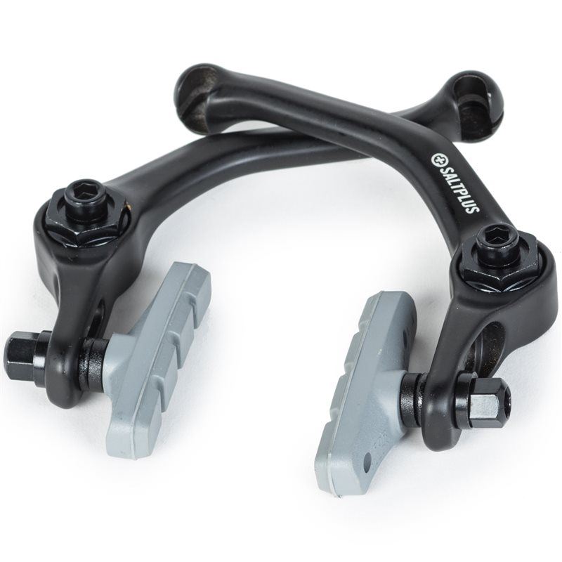  Saltplus Geo XL U-Brake、mySite、merchandisen