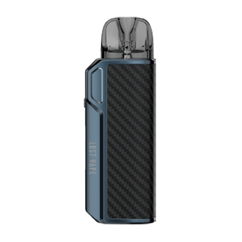 Lost Vape Thelema Elite 40 Pod Kit、mySite、zt4zffjzw