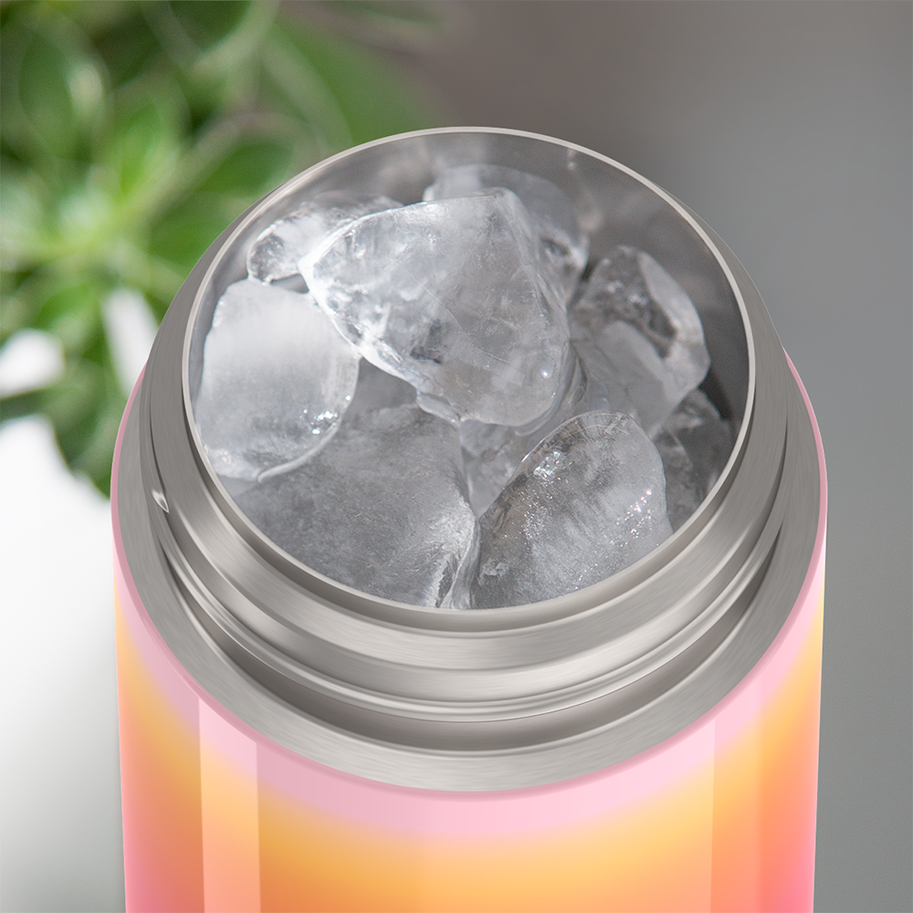 12oz FUNTAINER® WATER BOTTLE PATTERNS、mySite、noshort