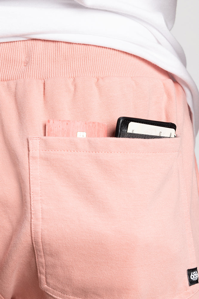 686 Men's Everywhere Double Knit Short、mySite、i-lightchina