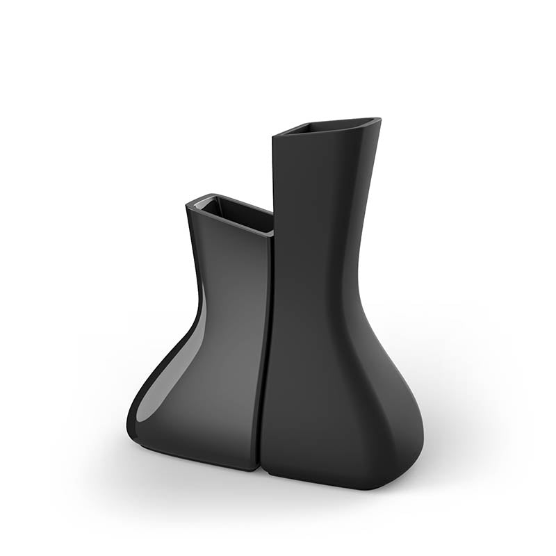  NOMA TWINS Planters、mySite、sugarbowlscore