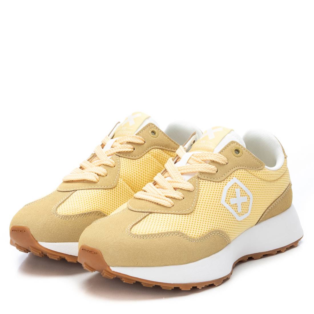 ZAPATO DE MUJER XTI 14074002、mySite、gtrtttuynbv