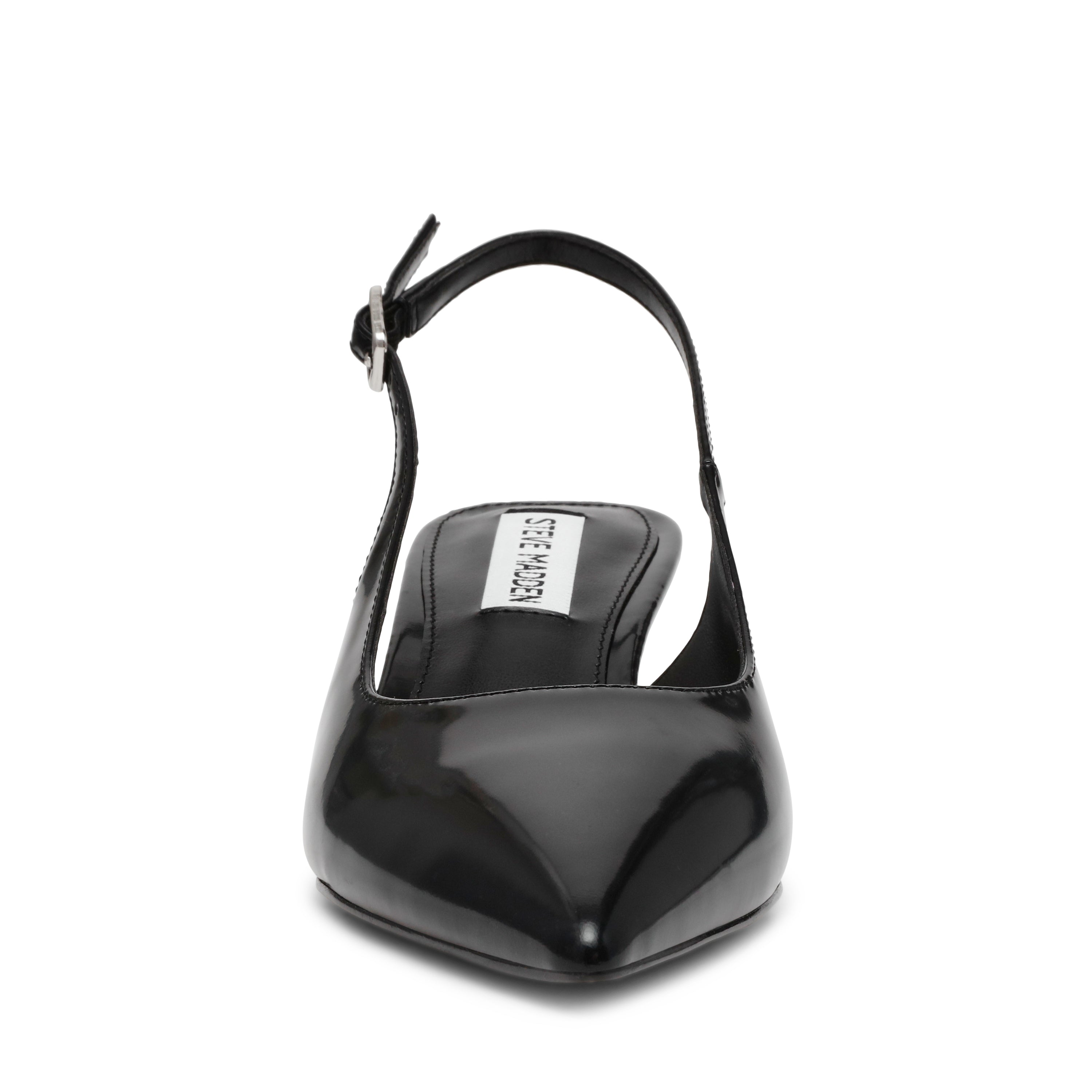 KORRA BLACK BOX LEATHER、mySite、dreamappss