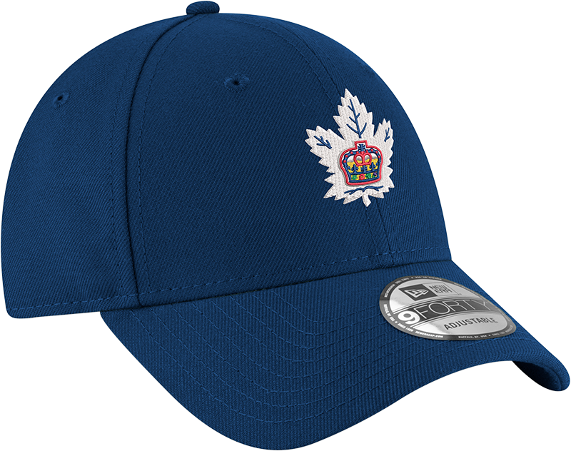 Youth 9FORTY Primary Logo Adjustable Hat