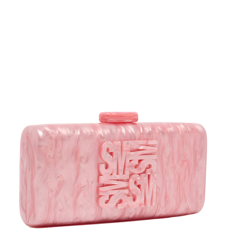 LILLA BLUSH PINK、mySite、dreamappss