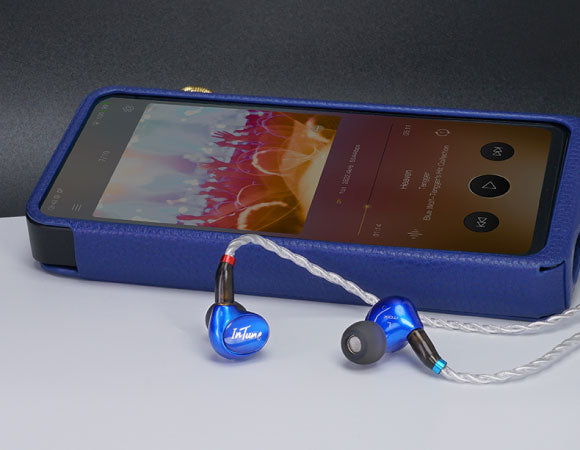 Headphone-Zone-iBasso-IT01X