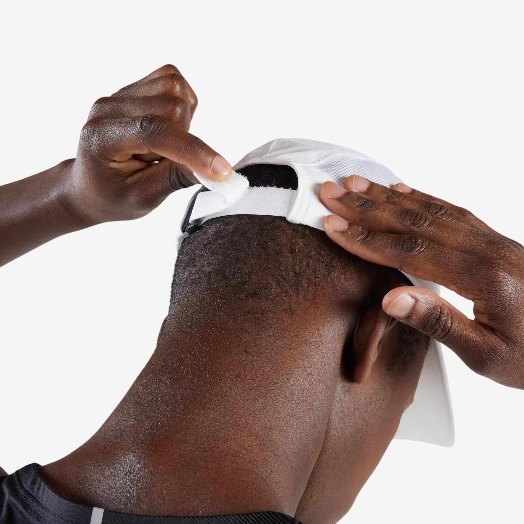 Kiprun V2 Breathable Running Cap、mySite、shKiprun V2 Breathable Running Cap、mySite、glenpowelloop_name