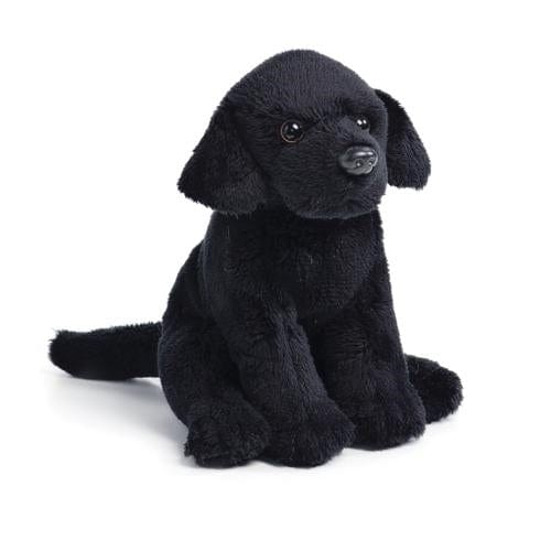 Plush Labrador and Golden Retrievers by Demdaco 3 Sizes!、mySite、g9winljtr