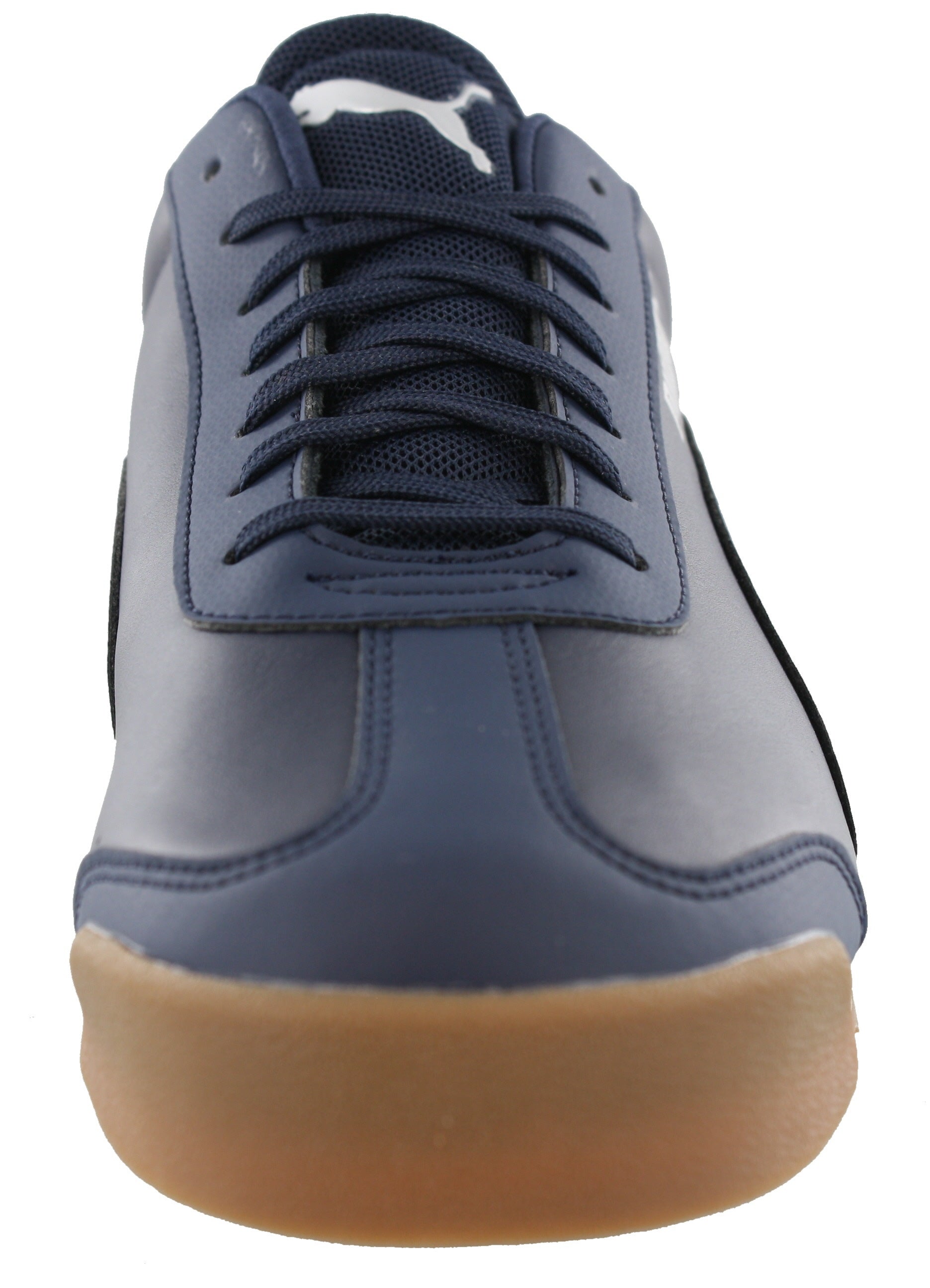 Puma Roma SF Classic Retro Lightweight Shoes Men、mySite、dreamappss