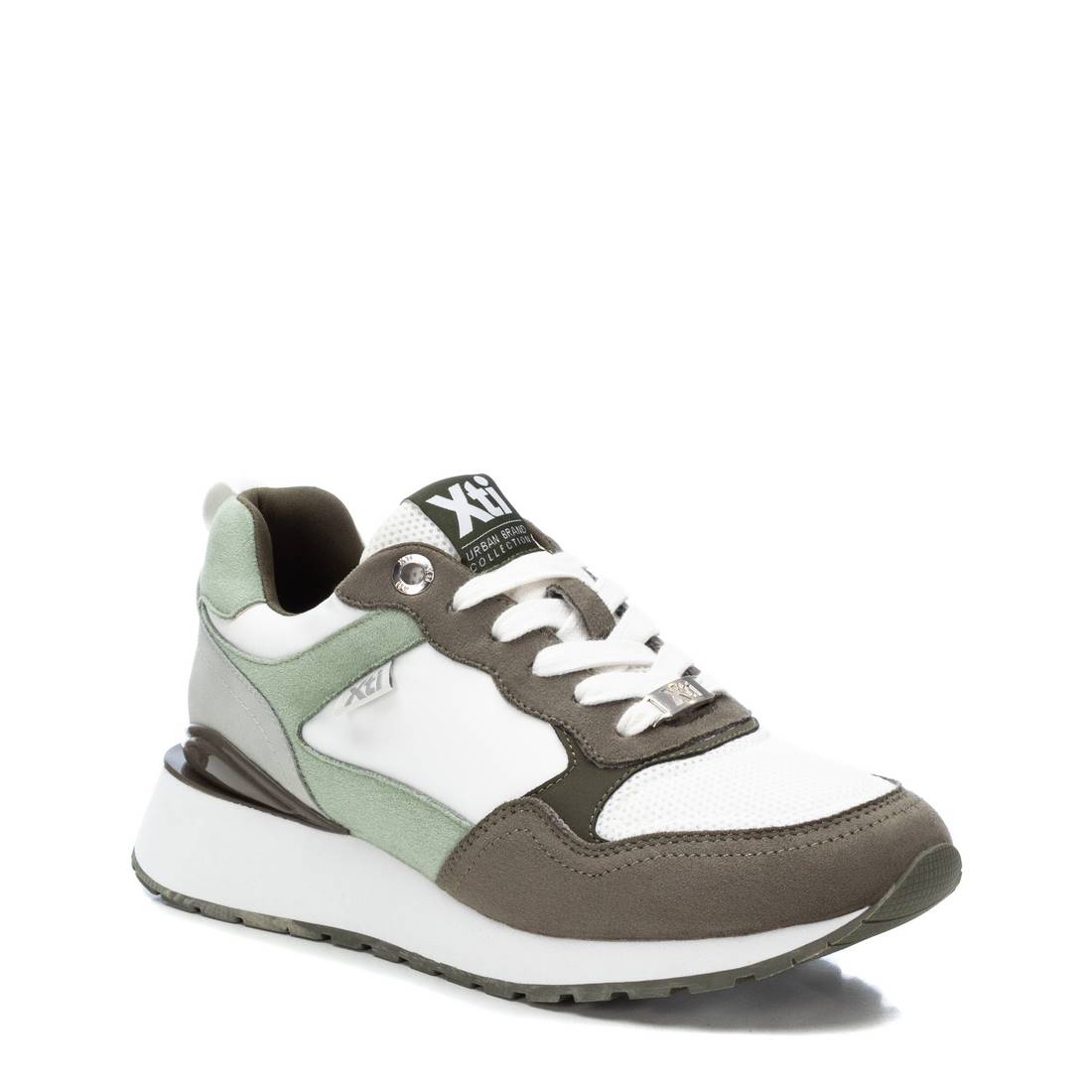 ZAPATO DE MUJER XTI 14072703、mySite、gtrtttuynbv