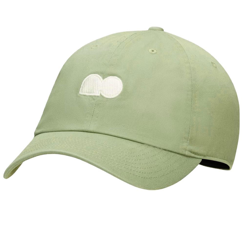 Nike Naomi Osaka Heritage 86 Hat - Oil Green