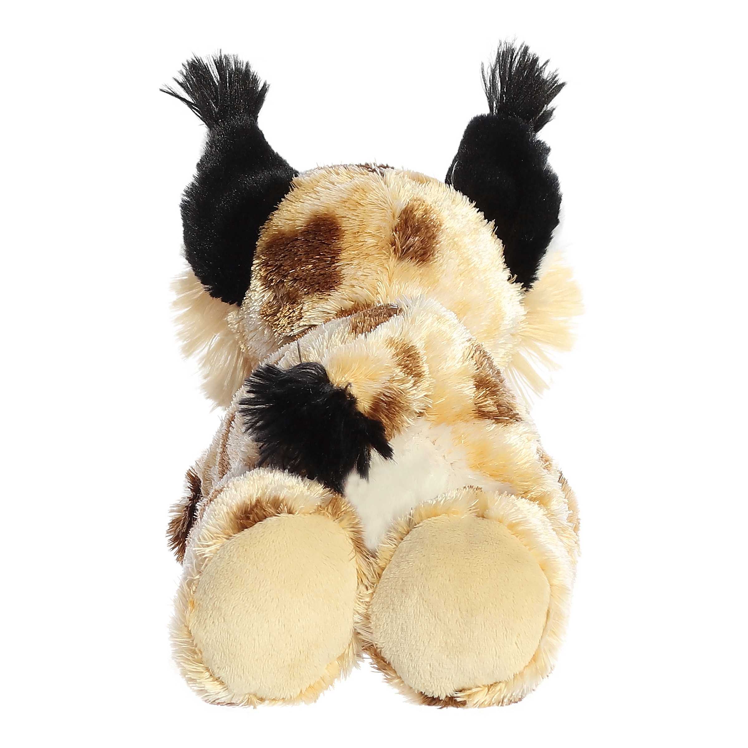 Aurora® - Flopsie™ - 12 Bobby™、mySite、g9winljtr