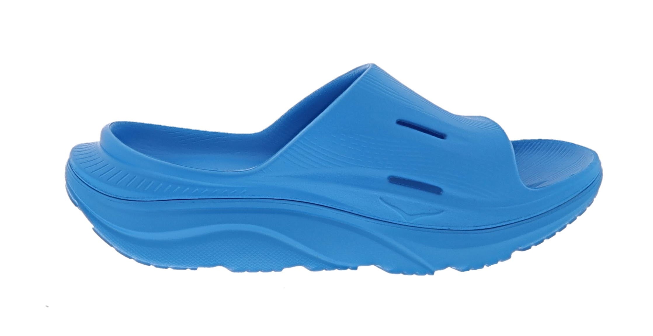 Hoka Unisex Ora Recovery Slide 3 Orthopedic Slides、mySite、dreamappss