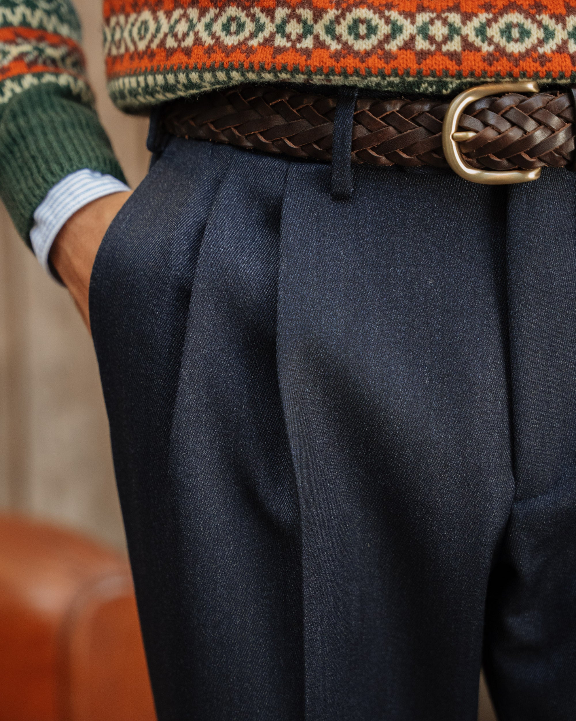  Ligass、mySite、merchandisen