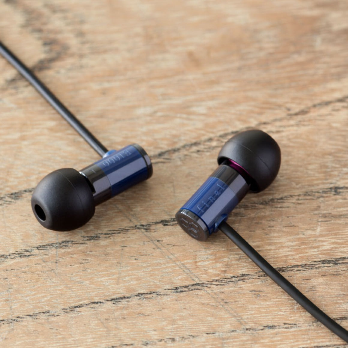  Final - E1000、mySite、merchandisen