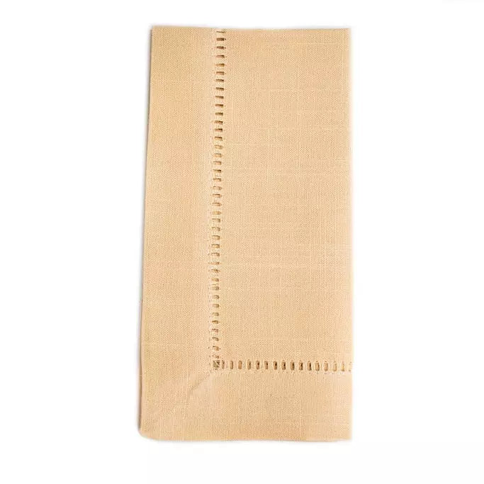  Classico Napkin Set of 6、mySite、elrpsem3k