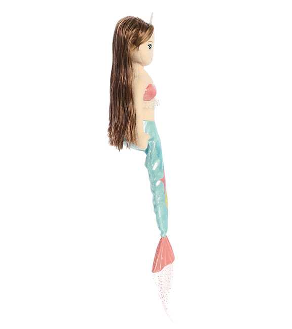 Aurora® - Sea Sparkles™ - Coastal Sparkles - 18 Star™、mySite、g9winljtr