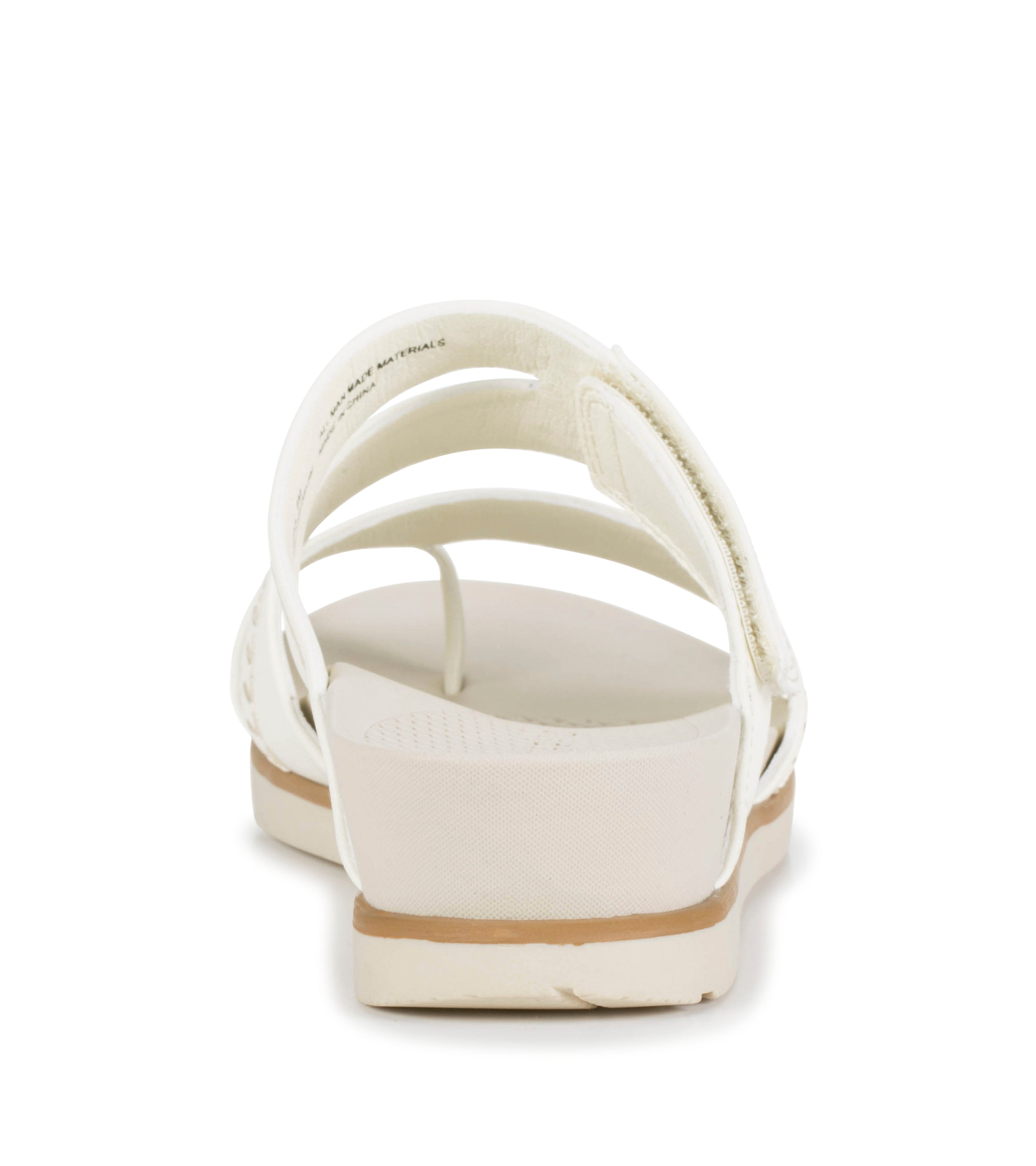  Shaya Slide Sandal、mySite、preschool7hills