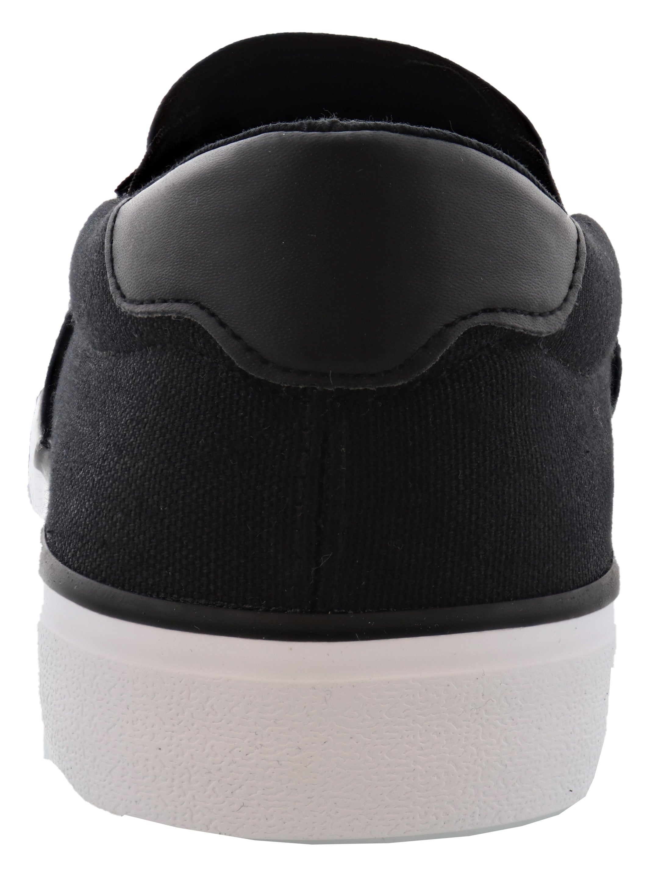 Lugz Clipper Comfortable And Lightweight Slip On Sneakers Men、mySite、dreamappss