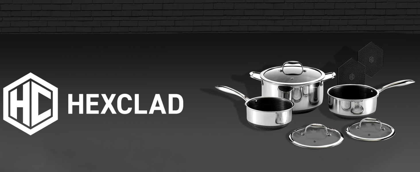 BNPTTV08-ST_Adesk_1_new