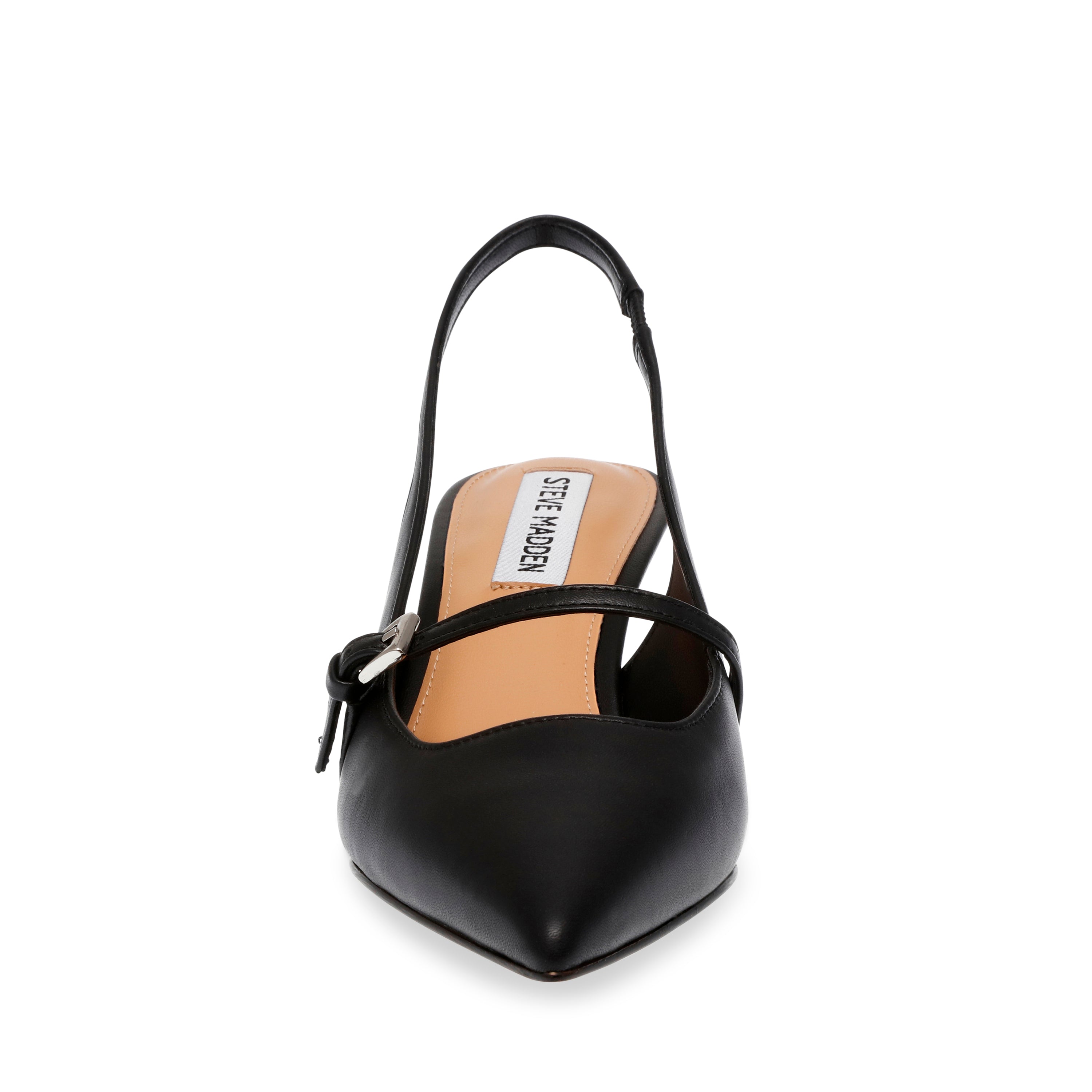 LULU BLACK、mySite、dreamappss